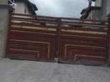 JACKS HILL, Kingston / St. Andrew, Jamaica - Townhouse for Sale